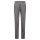 Damen-Jerseyhose RF Modell 1385
