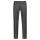 Herren-Jeans RF Modell 1386