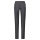 Damen-Jeans RF Modell 1387