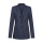 Damen-Jerseylangblazer RF Modell 1449