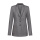 Damen-Jerseylangblazer RF Modell 1449