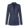 Damen-Jerseylangblazer RF Modell 1449