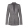 Damen-Jerseylangblazer RF Modell 1449