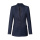 Damen-Langblazer RF Modell 1451