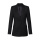 Damen-Langblazer RF Modell 1451
