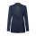Damen-Langblazer RF Modell 1451