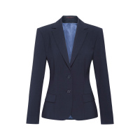 Damen-Blazer SF Premium Modell 1452