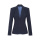 Damen-Blazer SF Premium Modell 1452