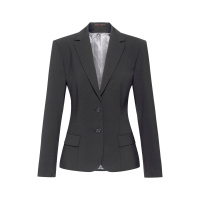 Damen-Blazer SF Premium Modell 1452