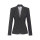 Damen-Blazer SF Premium Modell 1452