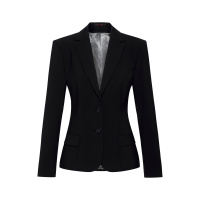 Damen-Blazer SF Premium Modell 1452