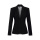 Damen-Blazer SF Premium Modell 1452