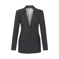 Damen-Langblazer RF Premium Modell 1453