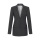 Damen-Langblazer RF Premium Modell 1453