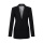 Damen-Langblazer RF Premium Modell 1453