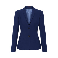 Damen-Blazer RF Premium Modell 1454