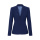 Damen-Blazer RF Premium Modell 1454