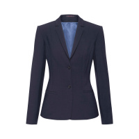 Damen-Blazer RF Premium Modell 1454