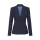 Damen-Blazer RF Premium Modell 1454