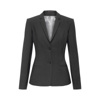 Damen-Blazer RF Premium Modell 1454