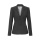 Damen-Blazer RF Premium Modell 1454