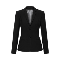 Damen-Blazer RF Premium Modell 1454