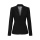 Damen-Blazer RF Premium Modell 1454