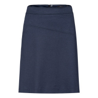Damen-Jerseyrock RF Modell 1520