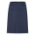 Damen-Jerseyrock RF Modell 1520