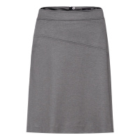 Damen-Jerseyrock RF Modell 1520