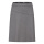 Damen-Jerseyrock RF Modell 1520