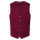 Herren-Weste RF Service Modell 1609