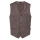 Herren-Weste RF Service Modell 1609