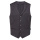 Herren-Weste RF Service Modell 1609