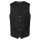 Herren-Weste RF Service Modell 1609