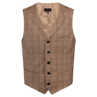 Herren-Weste RF Service Modell 1617