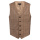 Herren-Weste RF Service Modell 1617