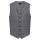 Herren-Weste RF Service Modell 1617