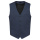 Herren-Jerseyweste RF Modell 1631