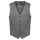 Herren-Jerseyweste RF Modell 1631