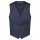 Herren-Jerseyweste RF Modell 1631