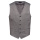 Herren-Jerseyweste RF Modell 1631