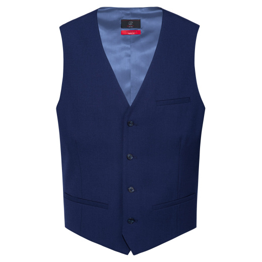 italian blue