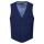 Herren-Weste RF Premium Modell 1634