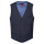 Herren-Weste RF Premium Modell 1634