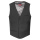 Herren-Weste RF Premium Modell 1634