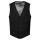 Herren-Weste RF Premium Modell 1634
