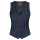 Damen-Weste RF 37.5 Modell 17141