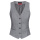 Damen-Weste RF 37.5 Modell 17141