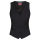 Damen-Weste RF 37.5 Modell 17141